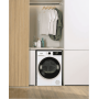 Сушильная машина Gorenje D2HNE7E/C