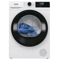 Сушильная машина Gorenje D2HNE7E/C