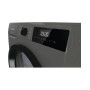 Сушильная машина Gorenje D2HNE82/C