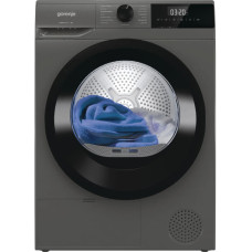 Сушильная машина Gorenje D2HNE82/C