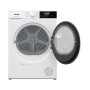 Сушильная машина Gorenje DHNE82/C