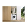 Сушильная машина Gorenje DHNE82/C
