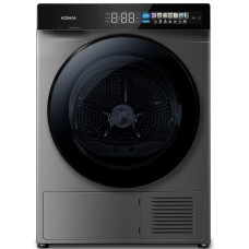 Сушильная машина Konka KGD100-DH21L55-G
