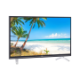 Телевизор Artel 32 TV LED UA32H1200 Android TV