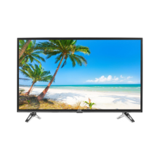 Телевизор Artel 32 TV LED UA32H1200 Android TV