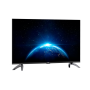 Телевизор Artel 32 TV LED UA32H3200 Android TV - Без рамки