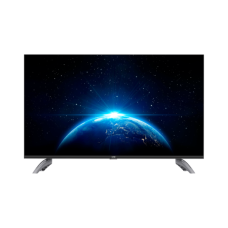 Телевизор Artel 32 TV LED UA32H3200 Android TV - Без рамки