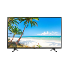 Телевизор Artel 43 TV LED UA43H1400 Android TV