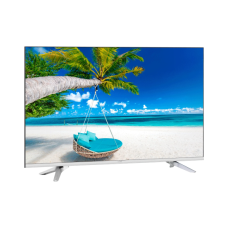 Телевизор Artel 43 TV LED UA43H3301 - Без рамки