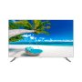 Телевизор Artel 43 TV LED UA43H3301 - Без рамки