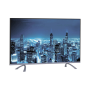 Телевизор Artel 50 TV UA50H3502 4K Android TV