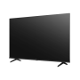 Телевизор Hisense 75E7NQ