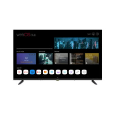 Телевизор Konka 50HK704W