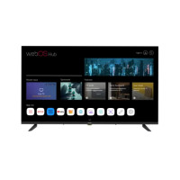 Телевизор Konka 85HK720W