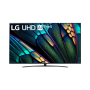 Телевизор LG 43UR81006LJ