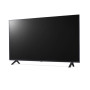 Телевизор LG 43NANO80T6A