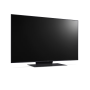 Телевизор LG 43UT91006LA