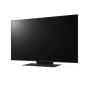 Телевизор LG 43UT91006LA