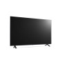Телевизор LG 50NANO80T6A