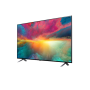 Телевизор LG 50QNED756RA