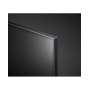 Телевизор LG 50QNED756RA