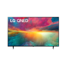 Телевизор LG 50QNED756RA