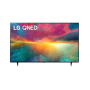 Телевизор LG 50QNED756RA