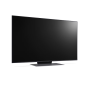Телевизор LG 50QNED86T6A