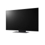 Телевизор LG 50QNED86T6A