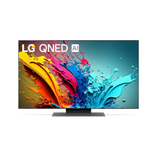 Телевизор LG 50QNED86T6A