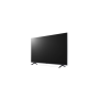 Телевизор LG 50UR78006