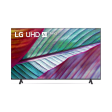 Телевизор LG 50UR78006