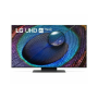 Телевизор LG 50UR91006LA