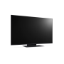 Телевизор LG 50UT91006LA