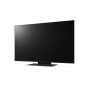 Телевизор LG 50UT91006LA