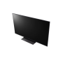 Телевизор LG 50UT91006LA