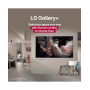 Телевизор LG 55NANO81A6A
