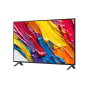 Телевизор LG 55QNED82A6B