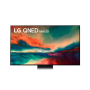 Телевизор LG 55QNED876RA