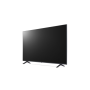 Телевизор LG 55UR78006LK