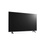 Телевизор LG 55UR78006LK