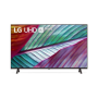 Телевизор LG 55UR78009LL