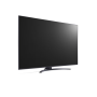 Телевизор LG 55UR81009LK