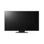 Телевизор LG 55UR91006LA