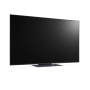 Телевизор LG 55UR91006LA