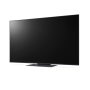 Телевизор LG 55UR91006LA