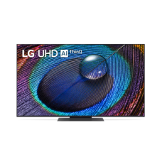 Телевизор LG 55UR91006LA