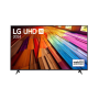 Телевизор LG 55UT81009LB