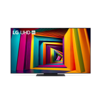 Телевизор LG 55UT91006LA