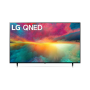 Телевизор LG 65QNED756RA